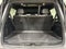 2023 Jeep Wagoneer Series II Carbide