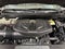 2023 Jeep Wagoneer Series II Carbide