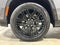 2023 Jeep Wagoneer Series II Carbide