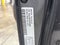 2023 Jeep Wagoneer Series II Carbide