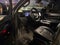 2023 Jeep Wagoneer Series II Carbide