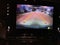 2023 Jeep Wagoneer Series II Carbide
