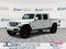 2021 Jeep Gladiator High Altitude