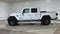 2021 Jeep Gladiator High Altitude
