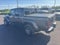 2021 Jeep Gladiator Willys
