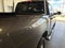 2014 RAM 1500 Tradesman