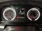 2014 RAM 1500 Tradesman