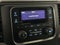 2014 RAM 1500 Tradesman