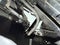 2014 RAM 1500 Tradesman