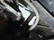 2014 RAM 1500 Tradesman
