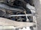 2014 RAM 1500 Tradesman