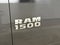 2014 RAM 1500 Tradesman