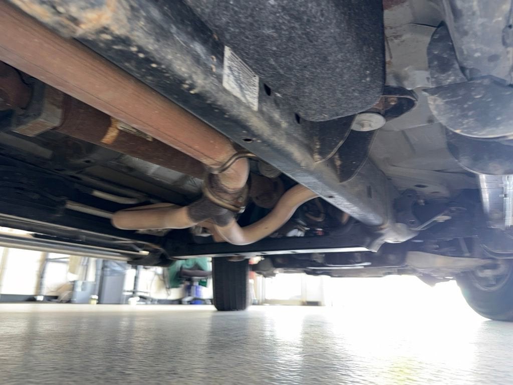 2014 RAM 1500 Tradesman