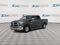 2014 RAM 1500 Tradesman