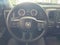 2014 RAM 1500 Tradesman