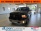 2013 RAM 1500 SLT