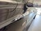 2013 RAM 1500 SLT