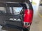 2013 RAM 1500 SLT