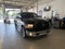 2013 RAM 1500 SLT