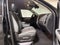 2013 RAM 1500 SLT