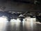 2013 RAM 1500 SLT