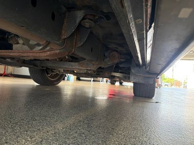 2013 RAM 1500 SLT