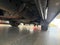 2013 RAM 1500 SLT