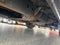 2013 RAM 1500 SLT