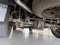 2013 RAM 1500 SLT