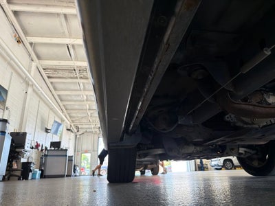 2013 RAM 1500 SLT