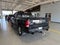 2013 RAM 1500 SLT