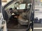 2013 RAM 1500 SLT