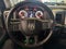 2013 RAM 1500 SLT