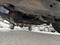 2005 Dodge Dakota SLT