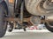 2005 Dodge Dakota SLT