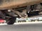 2005 Dodge Dakota SLT