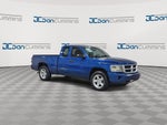 2011 RAM Dakota Bighorn/Lonestar