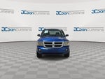 2011 RAM Dakota Bighorn/Lonestar