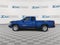 2011 RAM Dakota Bighorn/Lonestar