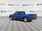 2011 RAM Dakota Bighorn/Lonestar