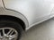 2011 Ford Focus SE