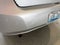 2011 Ford Focus SE