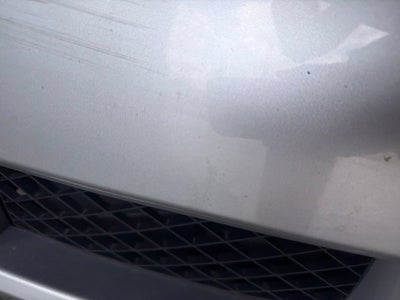 2011 Ford Focus SE