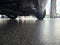 2011 Ford Focus SE