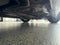 2011 Ford Focus SE
