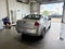 2011 Ford Focus SE