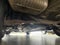 2011 Ford Focus SE