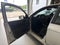 2011 Ford Focus SE