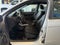 2011 Ford Focus SE