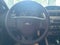 2011 Ford Focus SE